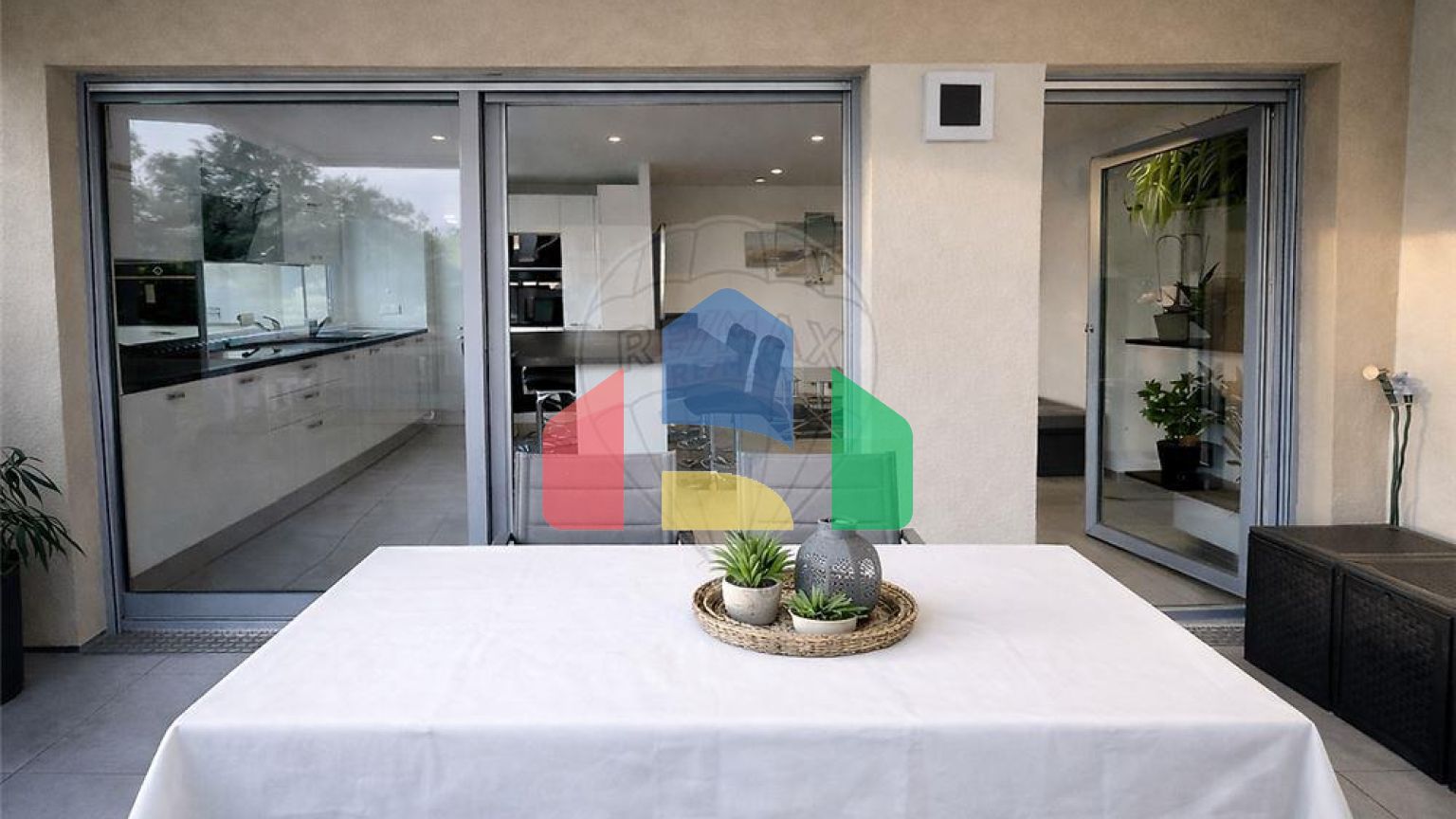 Residential - Condo/Apartment - Hettange-Grande, , Grand-Est - FR