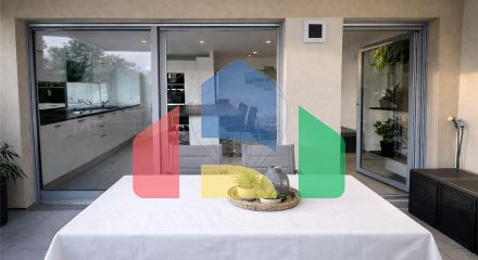 Residential - Condo/Apartment - Hettange-Grande, , Grand-Est - FR Residential - Condo/Apartment - Hettange-Grande, , Grand-Est - FR