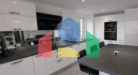 Residential - Condo/Apartment - Hettange-Grande, , Grand-Est - FR Residential - Condo/Apartment - Hettange-Grande, , Grand-Est - FR