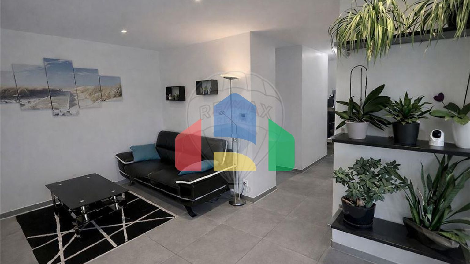 Residential - Condo/Apartment - Hettange-Grande, , Grand-Est - FR