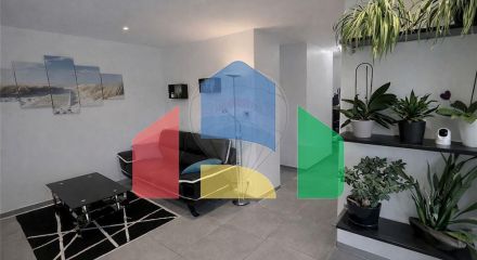 Residential - Condo/Apartment - Hettange-Grande, , Grand-Est - FR Residential - Condo/Apartment - Hettange-Grande, , Grand-Est - FR