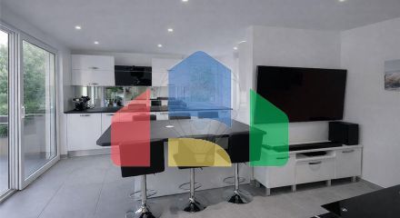 Residential - Condo/Apartment - Hettange-Grande, , Grand-Est - FR Residential - Condo/Apartment - Hettange-Grande, , Grand-Est - FR