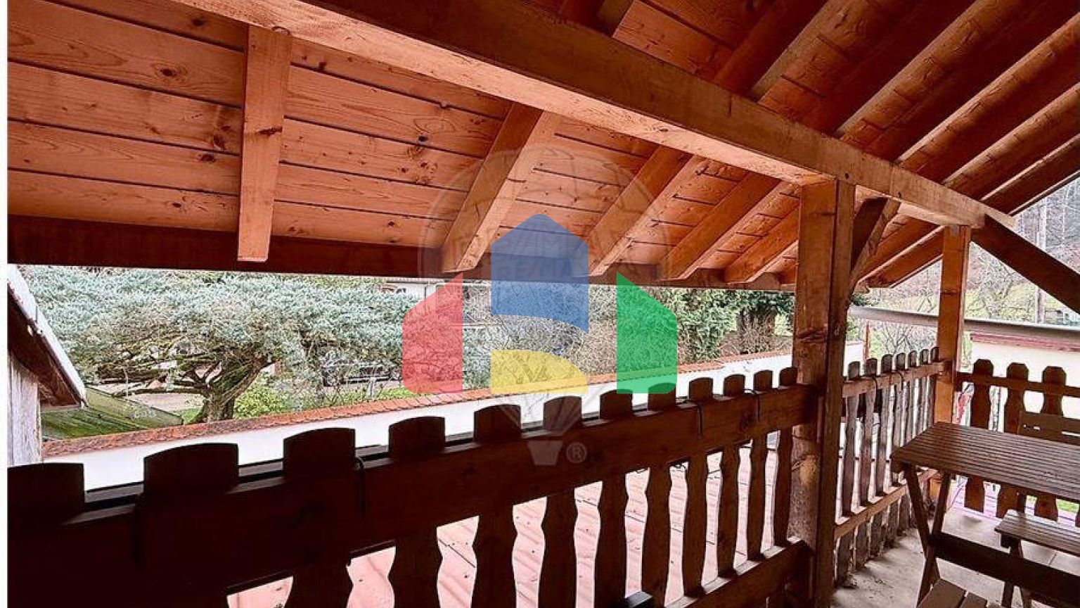 Residential - Single Family Home - Lautenbachzell, , Grand-Est - FR