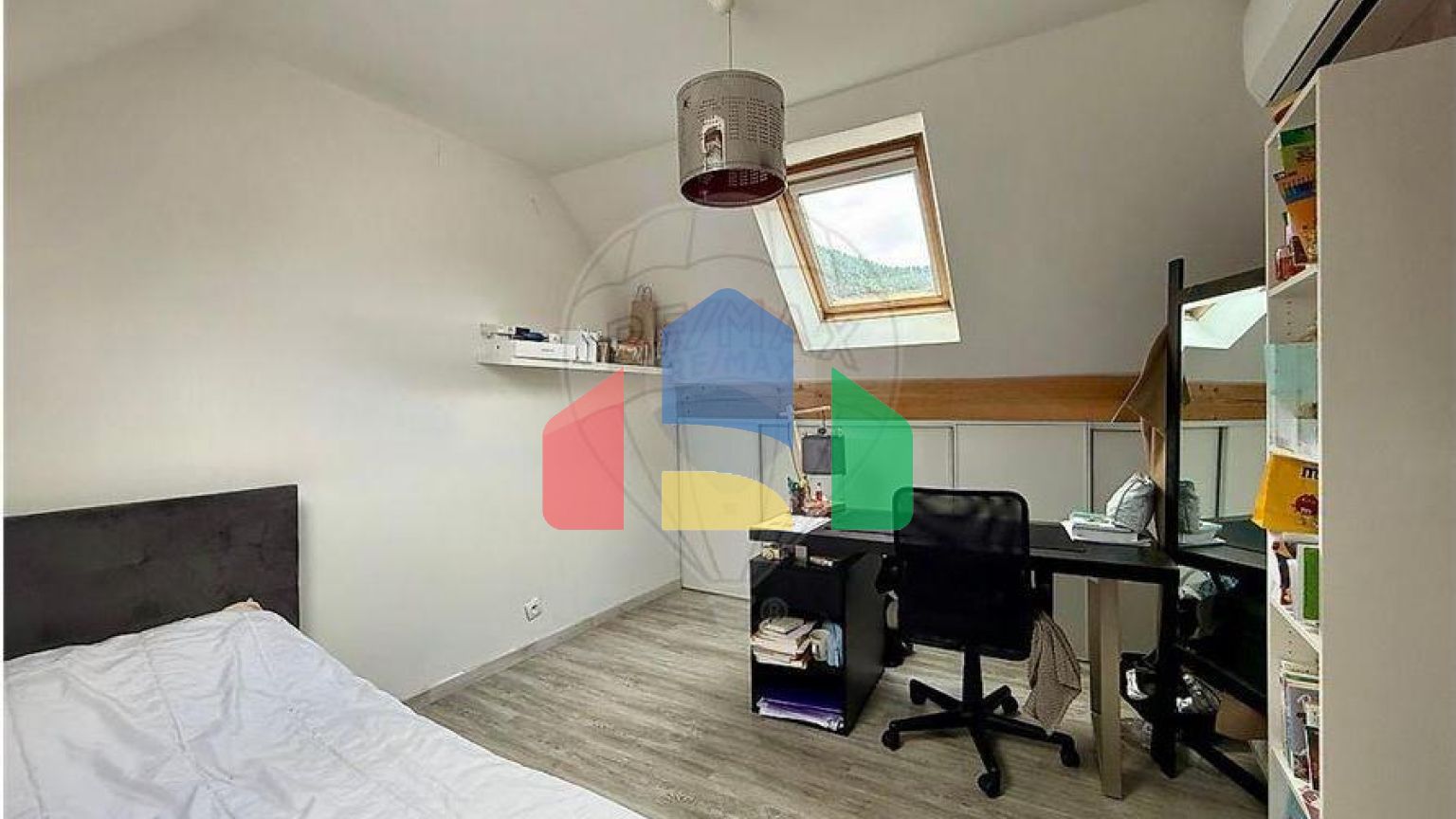 Residential - Single Family Home - Lautenbachzell, , Grand-Est - FR