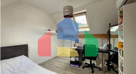 Residential - Single Family Home - Lautenbachzell, , Grand-Est - FR