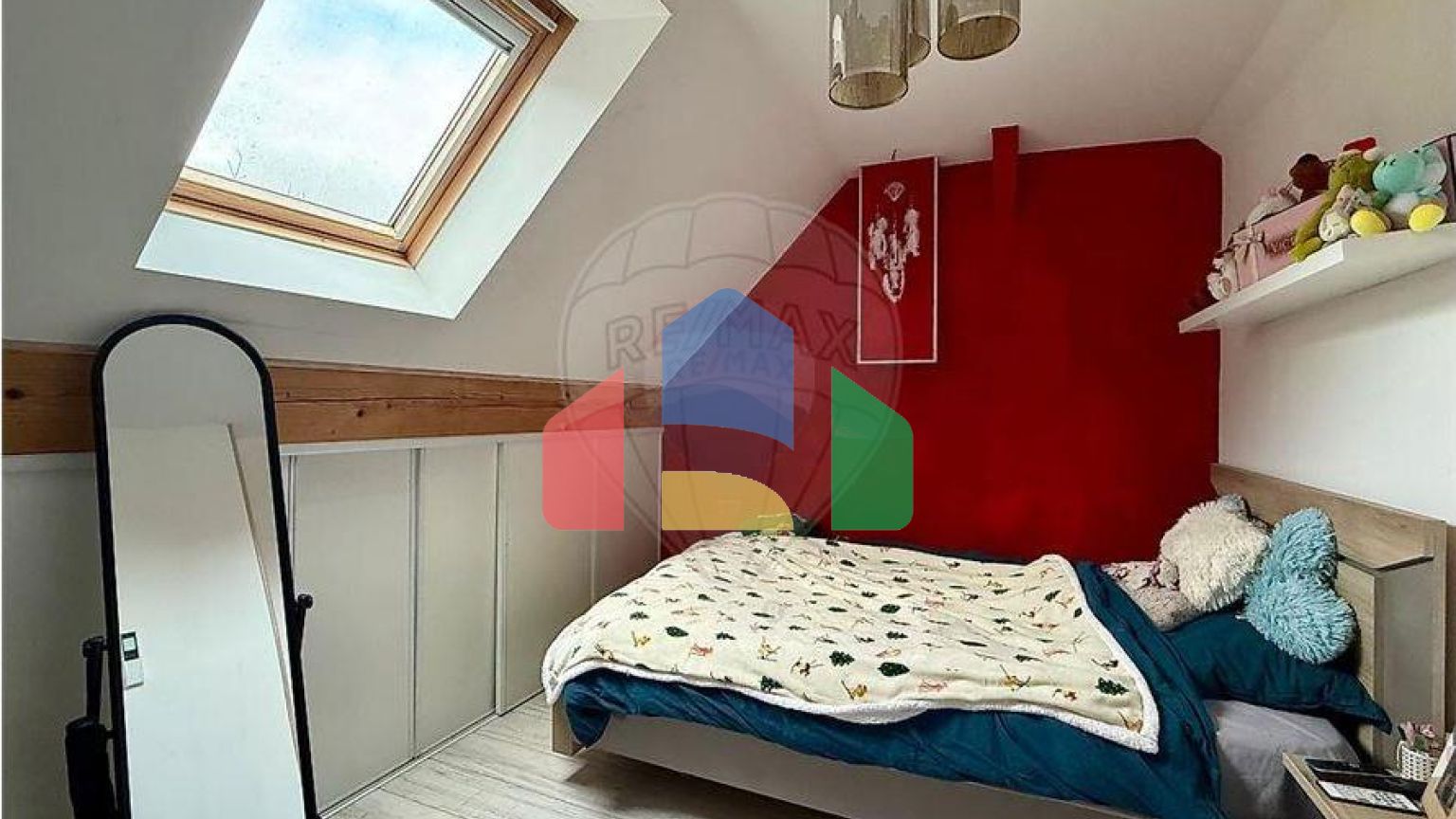 Residential - Single Family Home - Lautenbachzell, , Grand-Est - FR