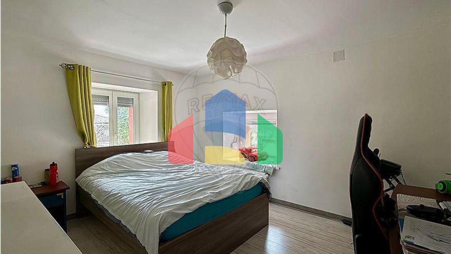 Residential - Single Family Home - Lautenbachzell, , Grand-Est - FR