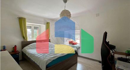 Residential - Single Family Home - Lautenbachzell, , Grand-Est - FR