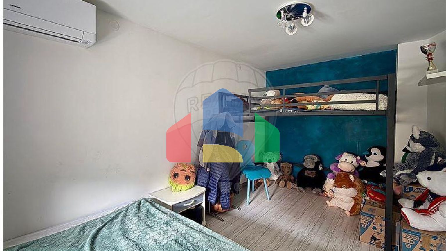 Residential - Single Family Home - Lautenbachzell, , Grand-Est - FR