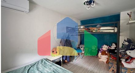 Residential - Single Family Home - Lautenbachzell, , Grand-Est - FR