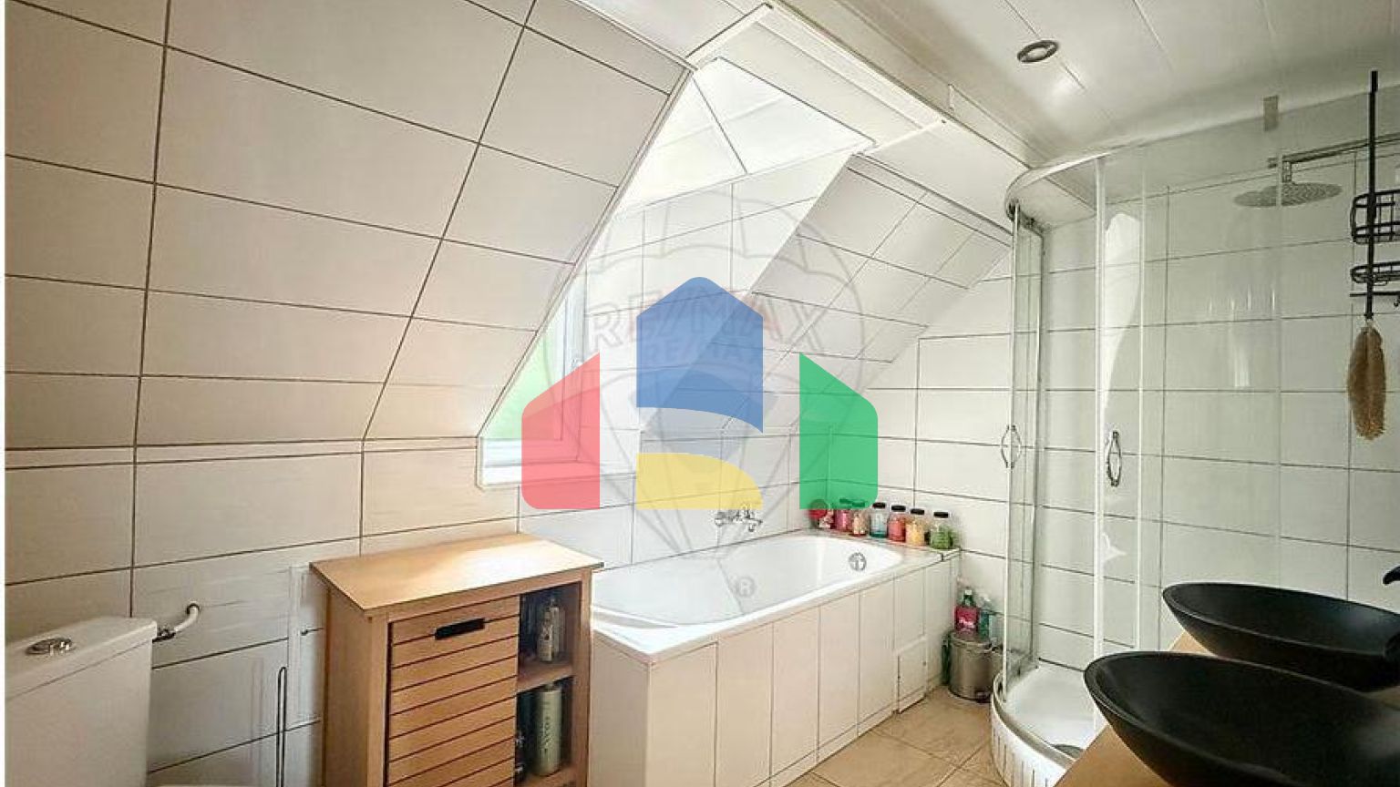 Residential - Single Family Home - Lautenbachzell, , Grand-Est - FR