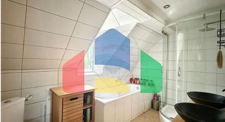 Residential - Single Family Home - Lautenbachzell, , Grand-Est - FR