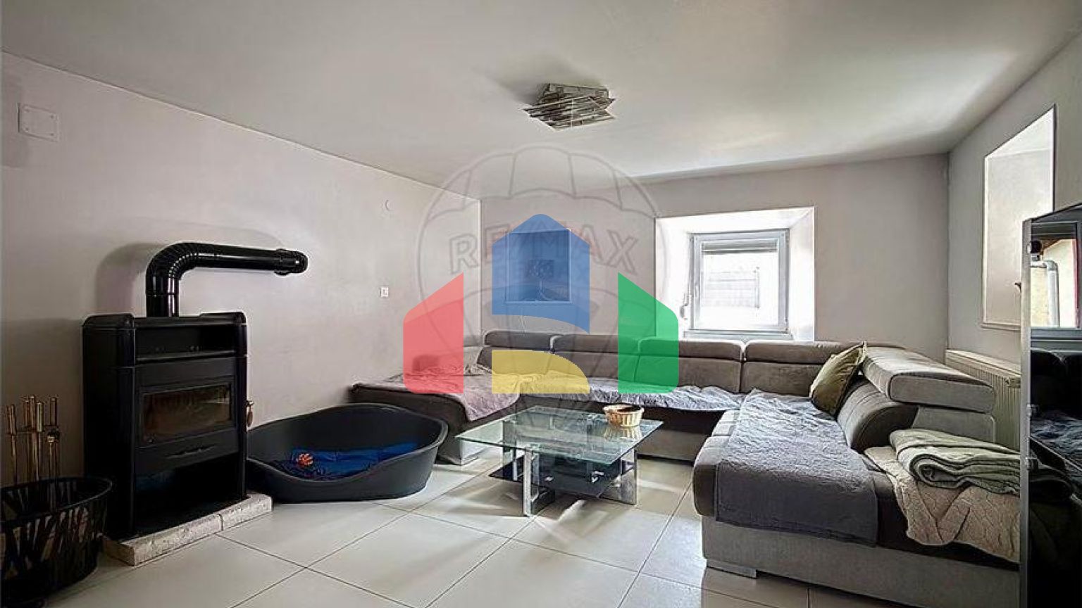 Residential - Single Family Home - Lautenbachzell, , Grand-Est - FR