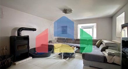 Residential - Single Family Home - Lautenbachzell, , Grand-Est - FR