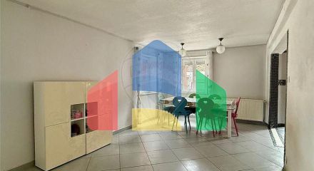 Residential - Single Family Home - Lautenbachzell, , Grand-Est - FR