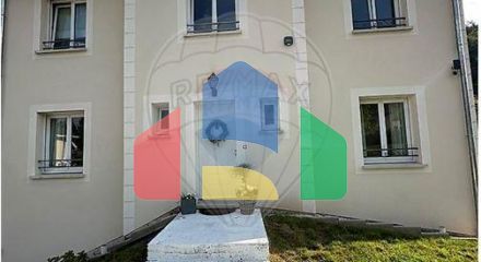 Residential - Single Family Home - Forbach, , Grand-Est - FR Residential - Single Family Home - Forbach, , Grand-Est - FR