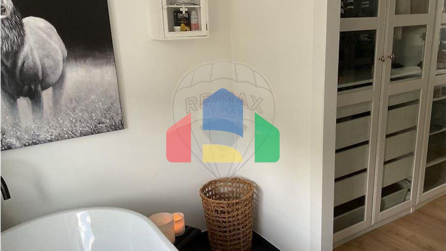 Residential - Single Family Home - Forbach, , Grand-Est - FR