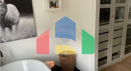 Residential - Single Family Home - Forbach, , Grand-Est - FR Residential - Single Family Home - Forbach, , Grand-Est - FR