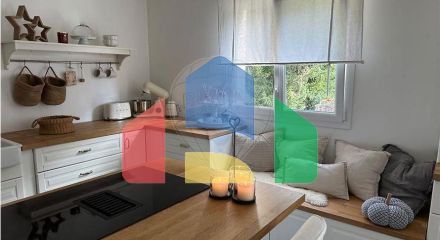 Residential - Single Family Home - Forbach, , Grand-Est - FR Residential - Single Family Home - Forbach, , Grand-Est - FR