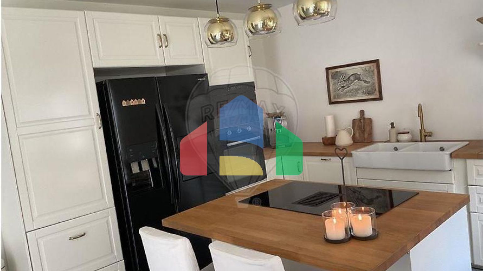 Residential - Single Family Home - Forbach, , Grand-Est - FR