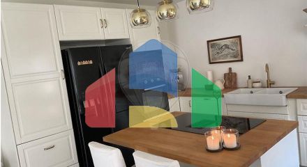 Residential - Single Family Home - Forbach, , Grand-Est - FR Residential - Single Family Home - Forbach, , Grand-Est - FR