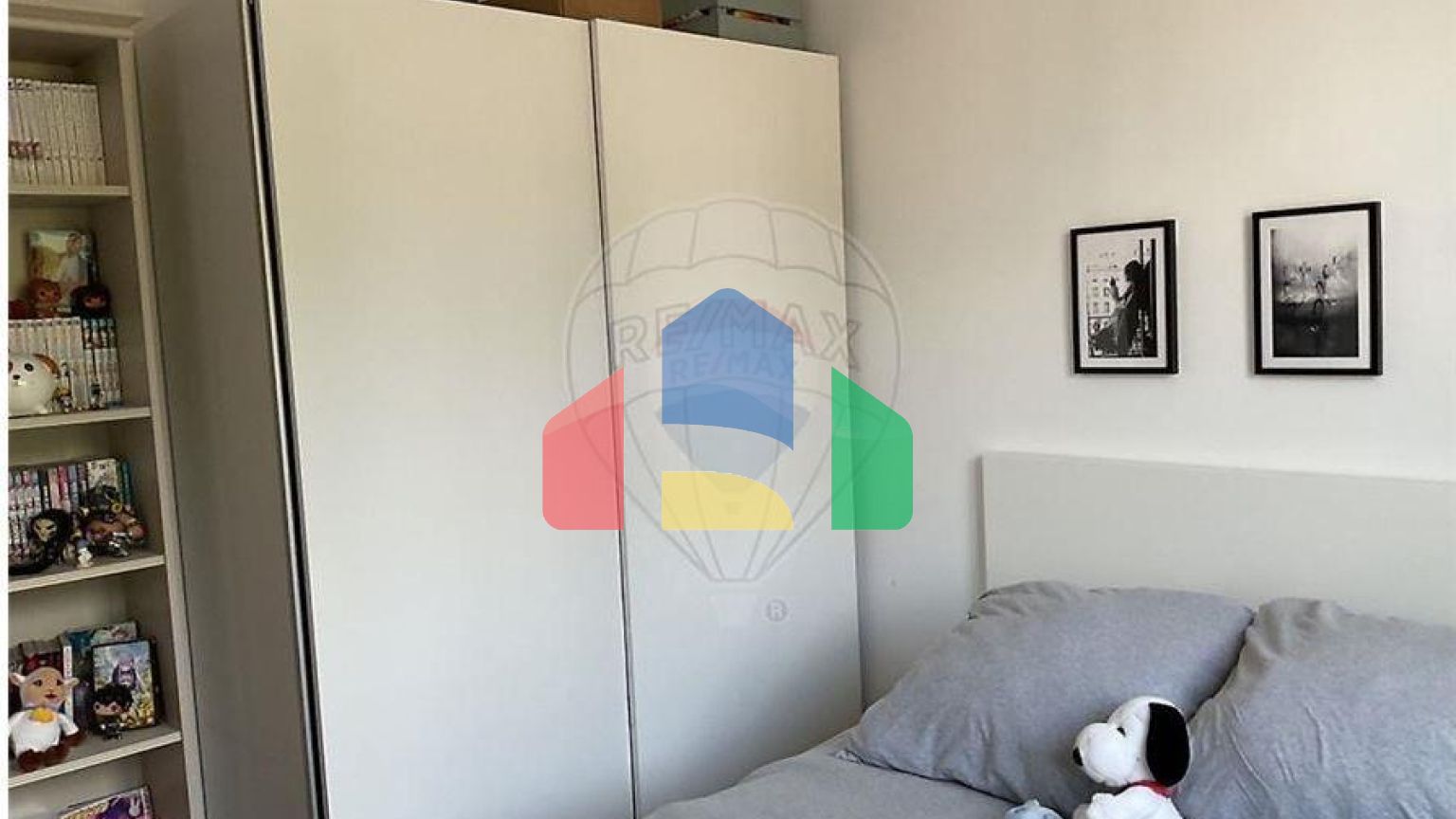 Residential - Single Family Home - Forbach, , Grand-Est - FR