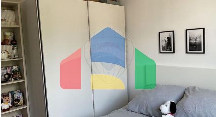 Residential - Single Family Home - Forbach, , Grand-Est - FR Residential - Single Family Home - Forbach, , Grand-Est - FR