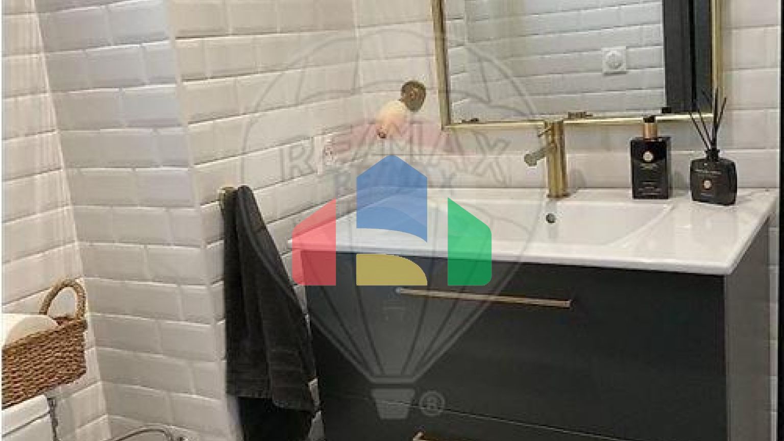 Residential - Single Family Home - Forbach, , Grand-Est - FR