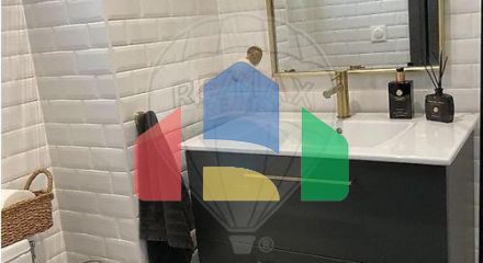 Residential - Single Family Home - Forbach, , Grand-Est - FR Residential - Single Family Home - Forbach, , Grand-Est - FR