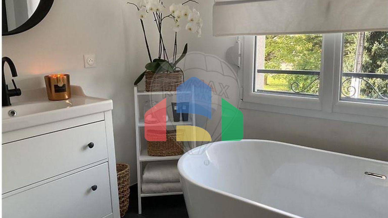 Residential - Single Family Home - Forbach, , Grand-Est - FR