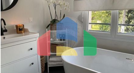 Residential - Single Family Home - Forbach, , Grand-Est - FR Residential - Single Family Home - Forbach, , Grand-Est - FR