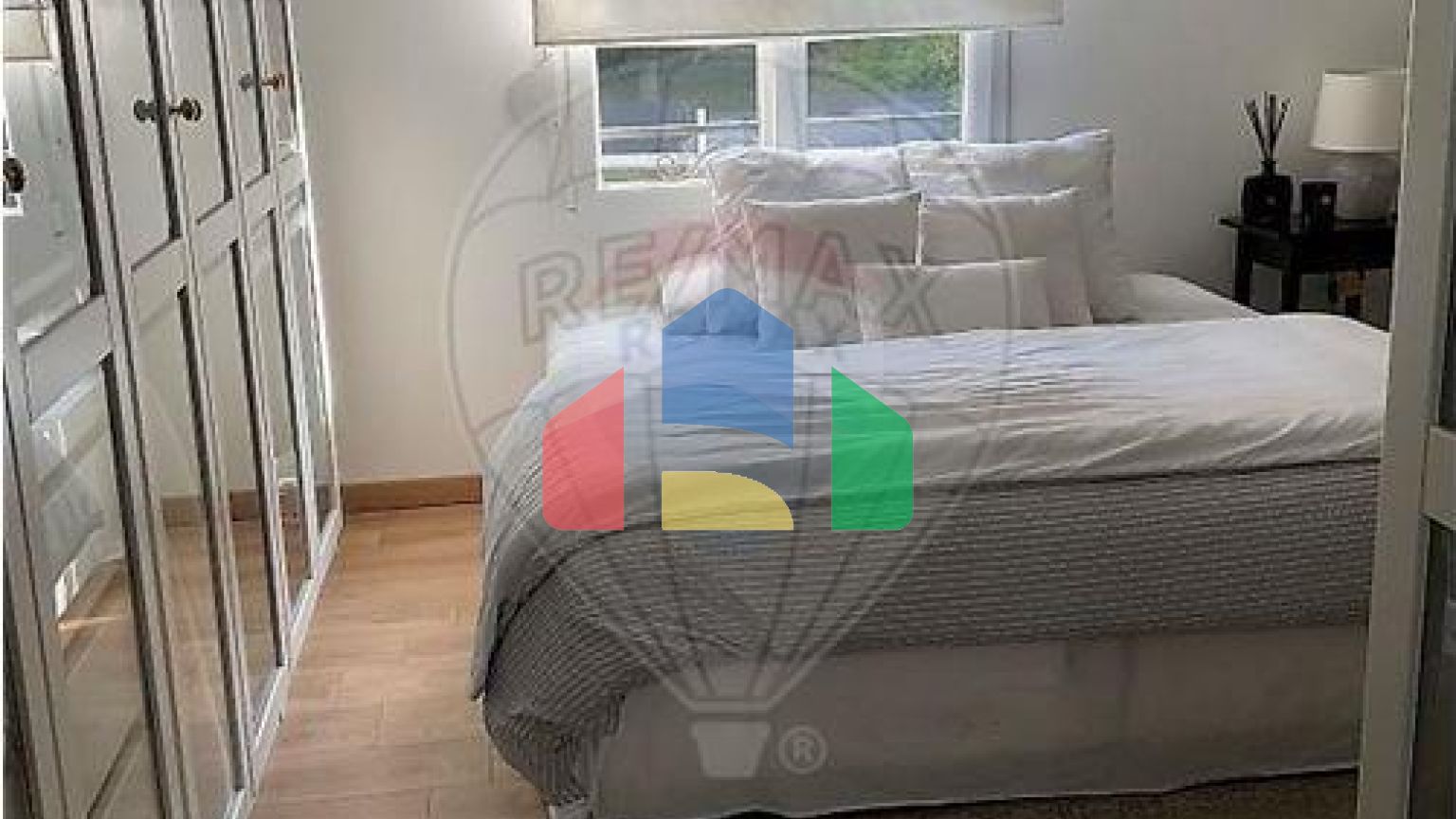 Residential - Single Family Home - Forbach, , Grand-Est - FR