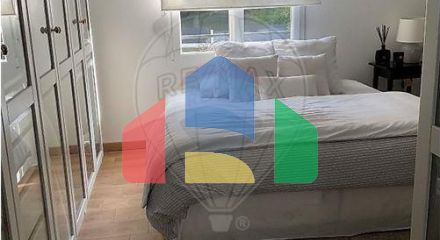 Residential - Single Family Home - Forbach, , Grand-Est - FR Residential - Single Family Home - Forbach, , Grand-Est - FR