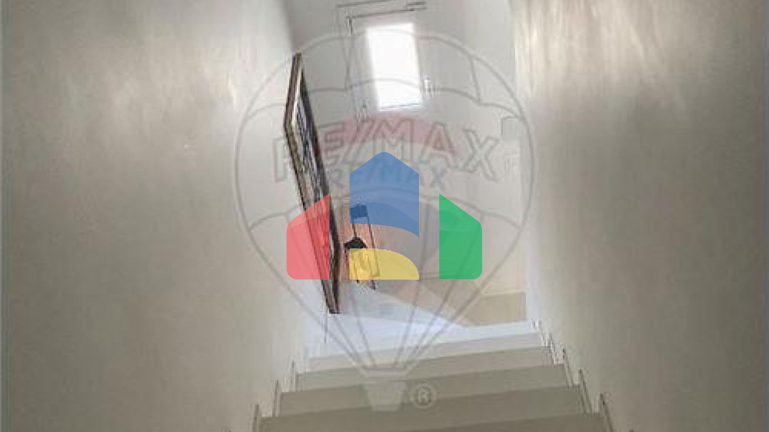 Residential - Single Family Home - Forbach, , Grand-Est - FR