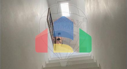 Residential - Single Family Home - Forbach, , Grand-Est - FR Residential - Single Family Home - Forbach, , Grand-Est - FR