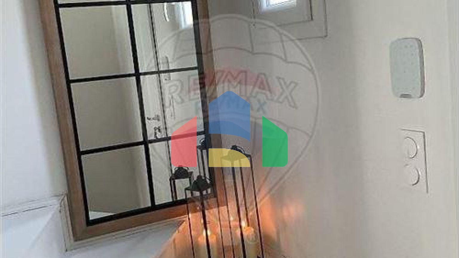 Residential - Single Family Home - Forbach, , Grand-Est - FR