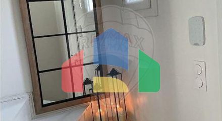 Residential - Single Family Home - Forbach, , Grand-Est - FR Residential - Single Family Home - Forbach, , Grand-Est - FR