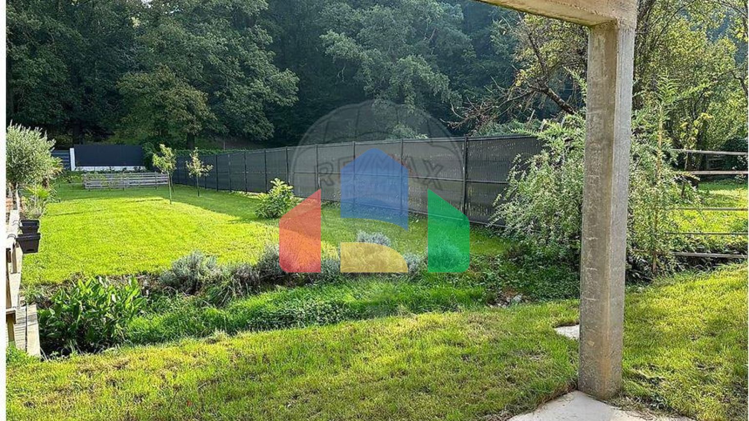 Residential - Single Family Home - Forbach, , Grand-Est - FR