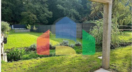 Residential - Single Family Home - Forbach, , Grand-Est - FR Residential - Single Family Home - Forbach, , Grand-Est - FR