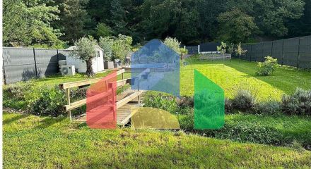 Residential - Single Family Home - Forbach, , Grand-Est - FR Residential - Single Family Home - Forbach, , Grand-Est - FR