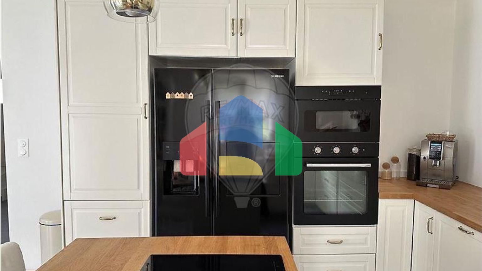 Residential - Single Family Home - Forbach, , Grand-Est - FR