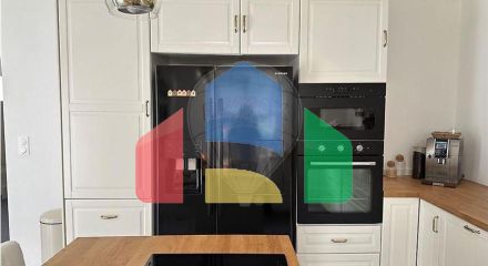 Residential - Single Family Home - Forbach, , Grand-Est - FR Residential - Single Family Home - Forbach, , Grand-Est - FR