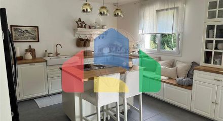 Residential - Single Family Home - Forbach, , Grand-Est - FR Residential - Single Family Home - Forbach, , Grand-Est - FR