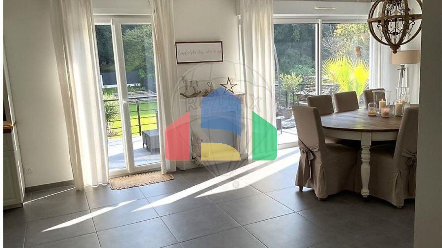 Residential - Single Family Home - Forbach, , Grand-Est - FR