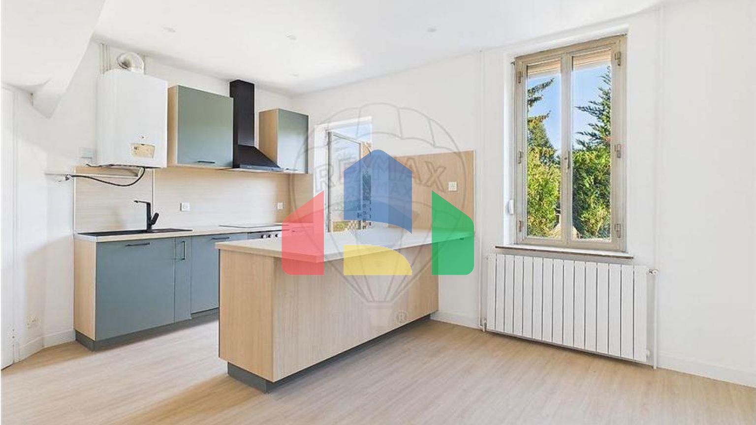 Residential - Single Family Home - Sainte-Marie-aux-Chênes, , Grand-Est - FR