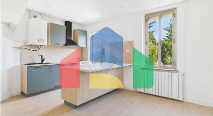 Residential - Single Family Home - Sainte-Marie-aux-Chênes, , Grand-Est - FR Residential - Single Family Home - Sainte-Marie-aux-Chênes, , Grand-Est - FR