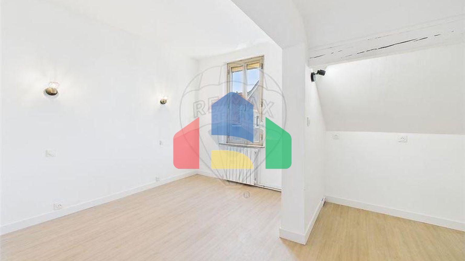 Residential - Single Family Home - Sainte-Marie-aux-Chênes, , Grand-Est - FR