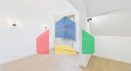 Residential - Single Family Home - Sainte-Marie-aux-Chênes, , Grand-Est - FR Residential - Single Family Home - Sainte-Marie-aux-Chênes, , Grand-Est - FR