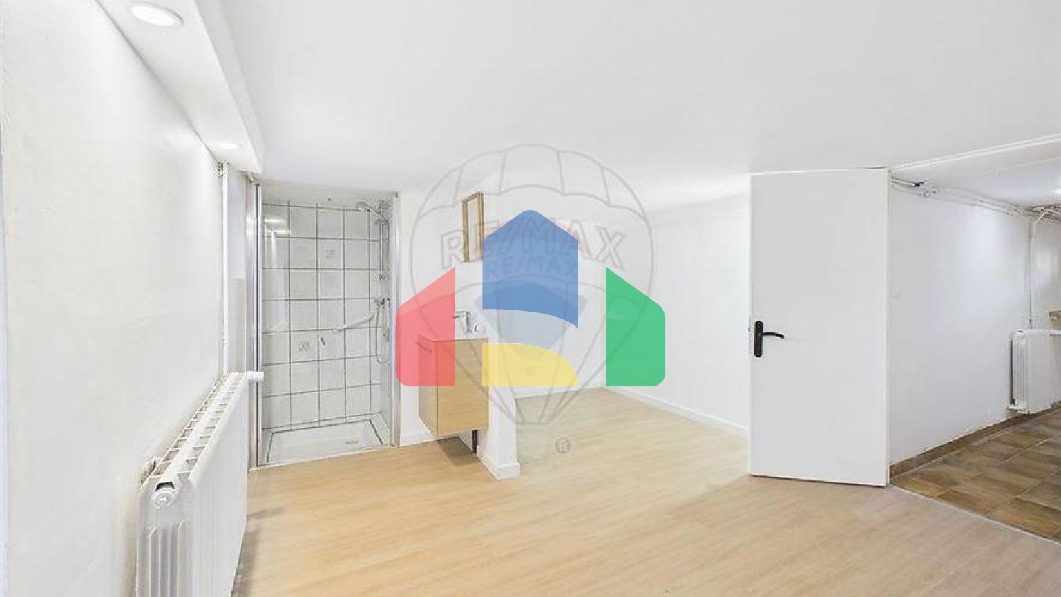 Residential - Single Family Home - Sainte-Marie-aux-Chênes, , Grand-Est - FR