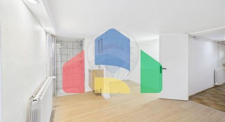 Residential - Single Family Home - Sainte-Marie-aux-Chênes, , Grand-Est - FR Residential - Single Family Home - Sainte-Marie-aux-Chênes, , Grand-Est - FR